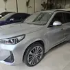 BMW X1 2.0 16V TURBO GASOLINA SDRIVE20I M SPORT STEPTRONIC BMW X1 2.0 16V TURBO GASOLINA SDRIVE20I M SPORT STEPTRONIC