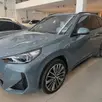 BMW X1 2.0 16V TURBO GASOLINA SDRIVE20I M SPORT STEPTRONIC BMW X1 2.0 16V TURBO GASOLINA SDRIVE20I M SPORT STEPTRONIC