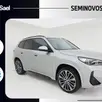 BMW X1 2.0 16V TURBO GASOLINA SDRIVE20I M SPORT STEPTRONIC BMW X1 2.0 16V TURBO GASOLINA SDRIVE20I M SPORT STEPTRONIC