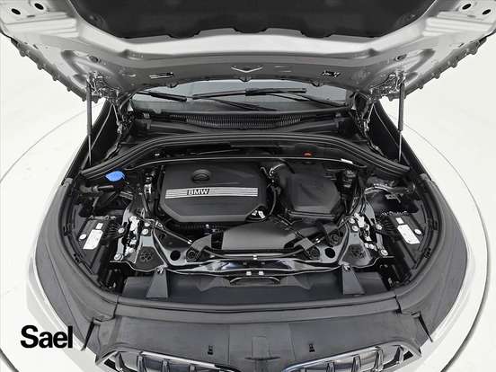 BMW-X1-2.0 16V TURBO GASOLINA SDRIVE20I M SPORT STEPTRONIC BMW-X1-2024