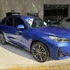 BMW X1 2.0 16V TURBO GASOLINA SDRIVE20I M SPORT STEPTRONIC BMW X1 2.0 16V TURBO GASOLINA SDRIVE20I M SPORT STEPTRONIC