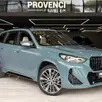 BMW X1 2.0 16V TURBO GASOLINA SDRIVE20I M SPORT STEPTRONIC BMW X1 2.0 16V TURBO GASOLINA SDRIVE20I M SPORT STEPTRONIC