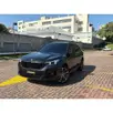 BMW X1 2.0 16V TURBO GASOLINA SDRIVE20I M SPORT STEPTRONIC BMW X1 2.0 16V TURBO GASOLINA SDRIVE20I M SPORT STEPTRONIC