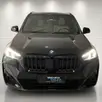 BMW X1 2.0 16V TURBO GASOLINA SDRIVE20I M SPORT STEPTRONIC BMW X1 2.0 16V TURBO GASOLINA SDRIVE20I M SPORT STEPTRONIC