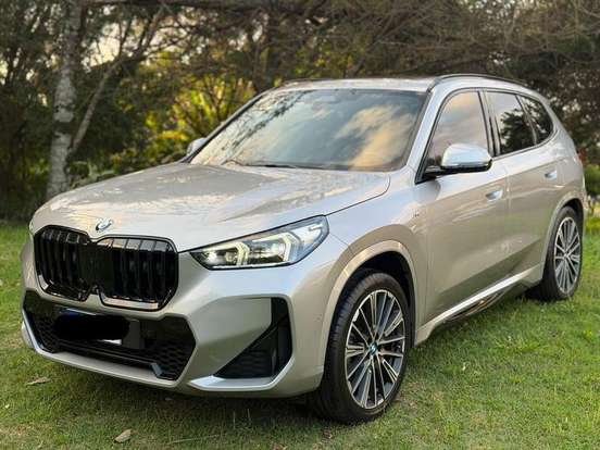 BMW-X1-2023
