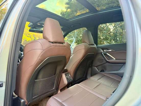 BMW-X1-2.0 16V TURBO GASOLINA SDRIVE20I M SPORT STEPTRONIC BMW-X1-2023
