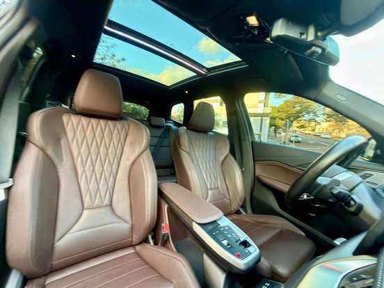 BMW-X1-2023