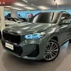BMW X1 2.0 16V TURBO GASOLINA SDRIVE20I M SPORT STEPTRONIC BMW X1 2.0 16V TURBO GASOLINA SDRIVE20I M SPORT STEPTRONIC