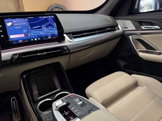 BMW-X1-2025