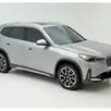 BMW X1 2.0 16V TURBO GASOLINA SDRIVE20I X-LINE STEPTRONIC BMW X1 2.0 16V TURBO GASOLINA SDRIVE20I X-LINE STEPTRONIC