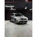 BMW X1 2.0 16V TURBO GASOLINA SDRIVE20I X-LINE STEPTRONIC BMW X1 2.0 16V TURBO GASOLINA SDRIVE20I X-LINE STEPTRONIC