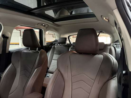 BMW-X1-2024