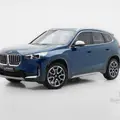 BMW X1 2.0 16V TURBO GASOLINA SDRIVE20I X-LINE STEPTRONIC BMW X1 2.0 16V TURBO GASOLINA SDRIVE20I X-LINE STEPTRONIC
