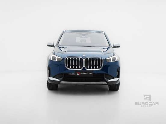 BMW-X1-2023
