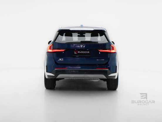 BMW-X1-2023