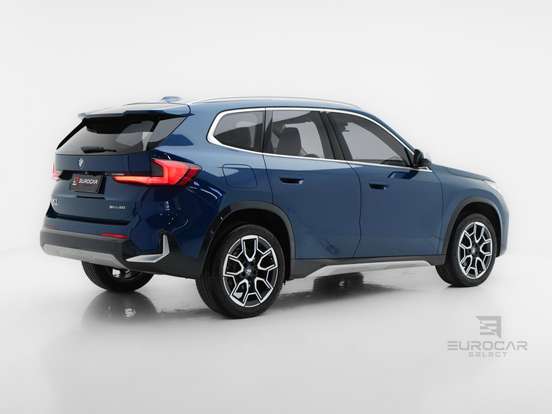 BMW-X1-2023