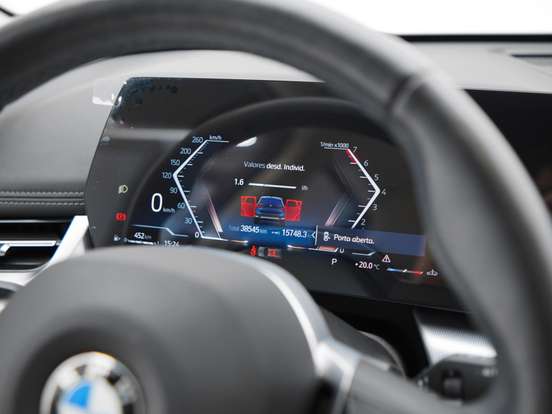 BMW-X1-2023