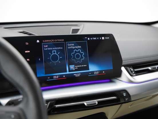 BMW-X1-2023