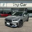 BMW X1 2.0 16V TURBO GASOLINA SDRIVE20I X-LINE STEPTRONIC BMW X1 2.0 16V TURBO GASOLINA SDRIVE20I X-LINE STEPTRONIC