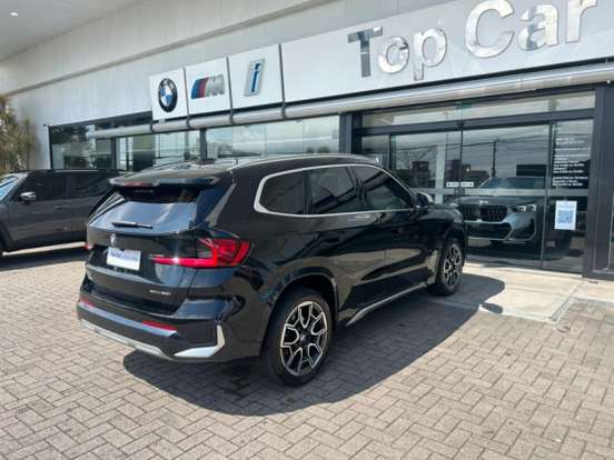 BMW-X1-2.0 16V TURBO GASOLINA SDRIVE20I X-LINE STEPTRONIC BMW-X1-2024