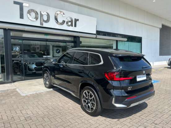 BMW-X1-2024