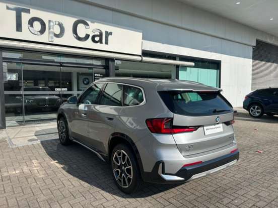 BMW-X1-2.0 16V TURBO GASOLINA SDRIVE20I X-LINE STEPTRONIC BMW-X1-2024