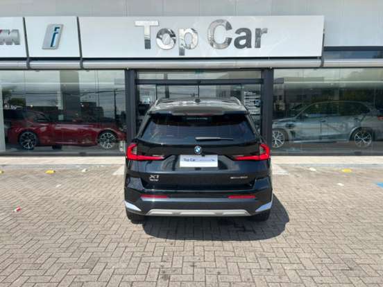 BMW-X1-2.0 16V TURBO GASOLINA SDRIVE20I X-LINE STEPTRONIC BMW-X1-2024