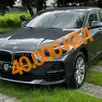 BMW X2 1.5 12V ACTIVEFLEX SDRIVE18I GP STEPTRONIC BMW X2 1.5 12V ACTIVEFLEX SDRIVE18I GP STEPTRONIC