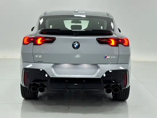 BMW-X2-2026