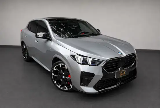 BMW-X2-2024