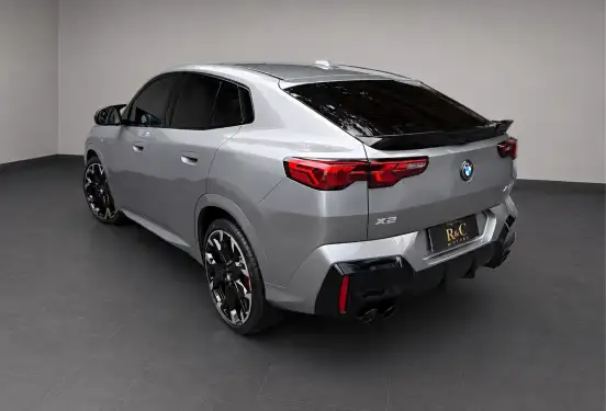 BMW-X2-2024