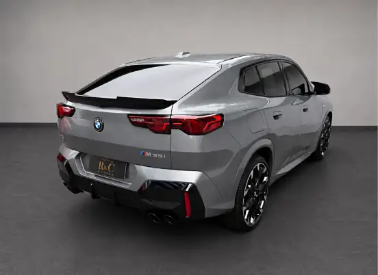 BMW-X2-2024