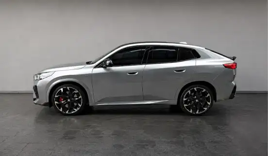 BMW-X2-2024