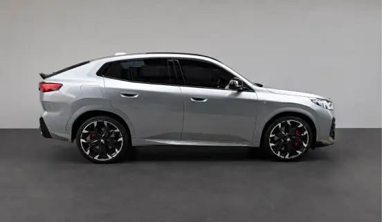 BMW-X2-2024