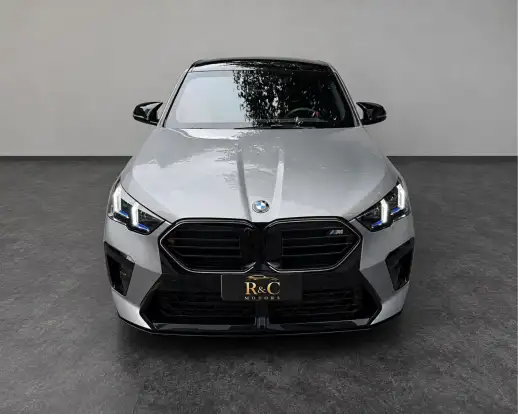 BMW-X2-2024