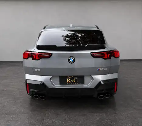 BMW-X2-2024