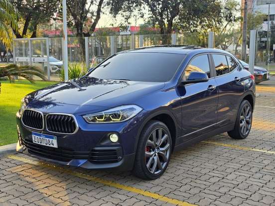 BMW-X2-2019
