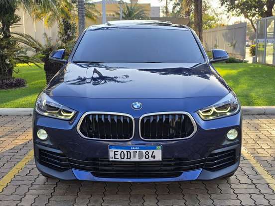 BMW-X2-2019