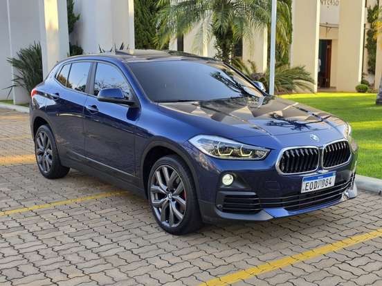 BMW-X2-2019