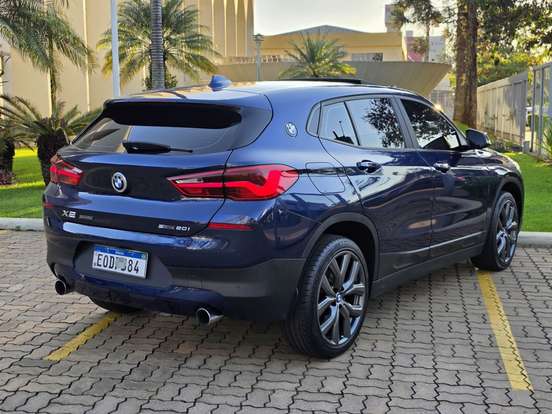 BMW-X2-2019