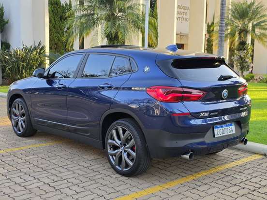 BMW-X2-2019