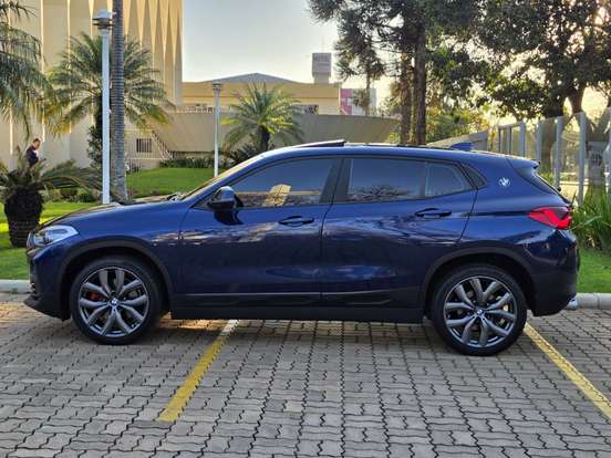 BMW-X2-2019