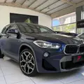 BMW X2 2.0 16V TURBO GASOLINA SDRIVE20I M SPORT X STEPTRONIC BMW X2 2.0 16V TURBO GASOLINA SDRIVE20I M SPORT X STEPTRONIC