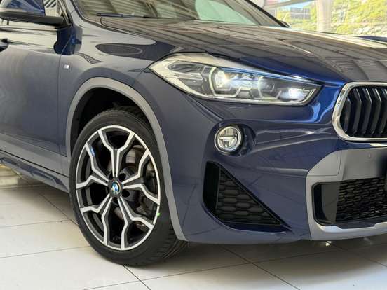 BMW-X2-2018