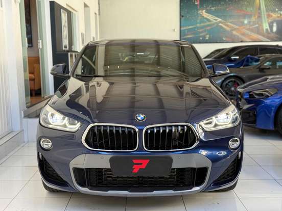 BMW-X2-2018