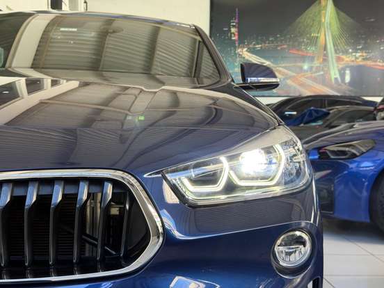 BMW-X2-2018