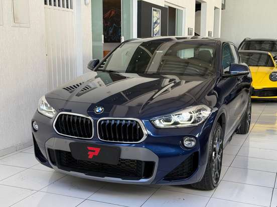 BMW-X2-2018