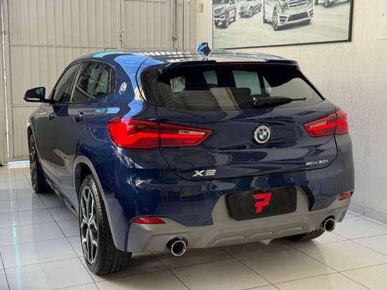 BMW-X2-2018