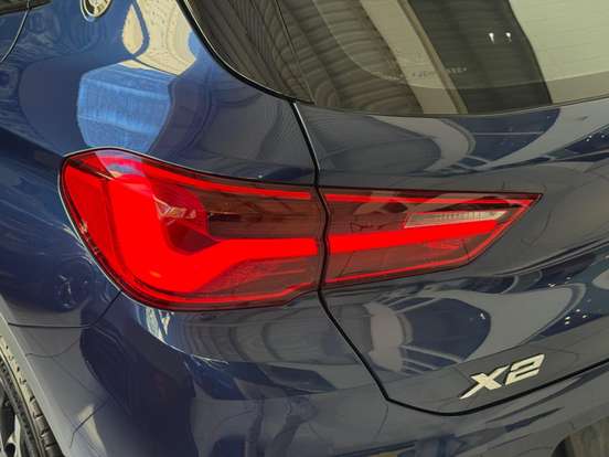 BMW-X2-2018