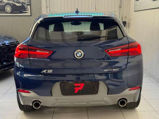 BMW-X2-2018